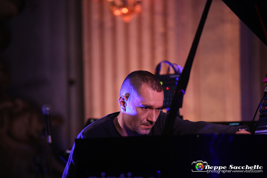VBS_1094 - Concerto Davide BOOSTA Dileo (Subsonica)- The Post Piano Session.jpg